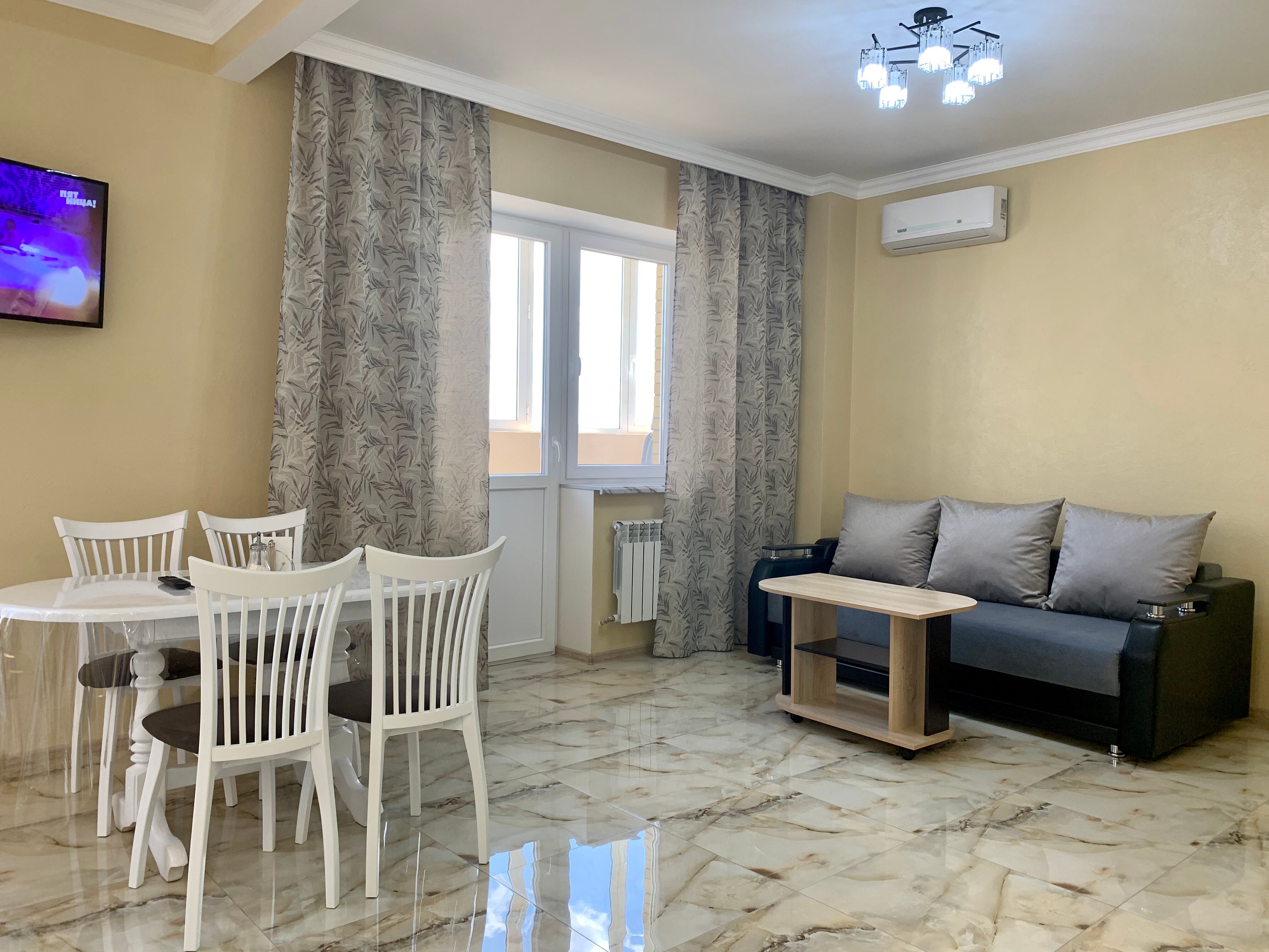 Фото ДонКлюч