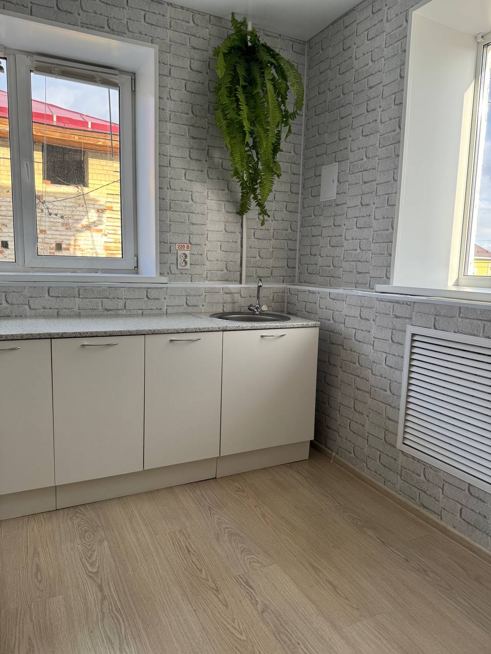 Фото Hotel Октябрьский