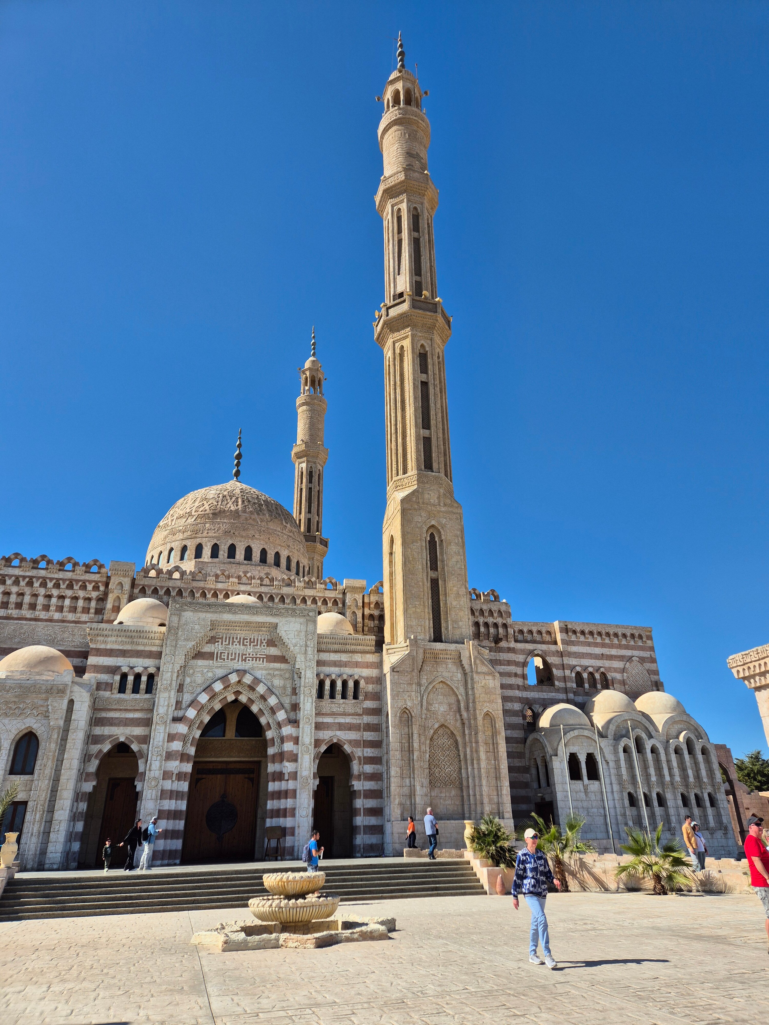 Фото Fun & Sun Naama Waves