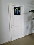 Bayer (50 Let Oktyabrya Street, 13к1) ، شركة الأدوية