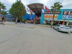 Spazio (Izmir, Bornova, Ankara Avenue, 192) ، متجر ملابس