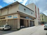 Dogus Sizing & Pvc (Izmir, Buca, Adatepe Neighborhood, 1st Street, 1/1), lumber