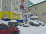 Smart kids (Bystrinskaya ulitsa, 22/1), kindergarten, nursery