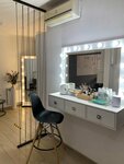 Mare studio (Chekhova Avenue, 79) ، صالون تجميل