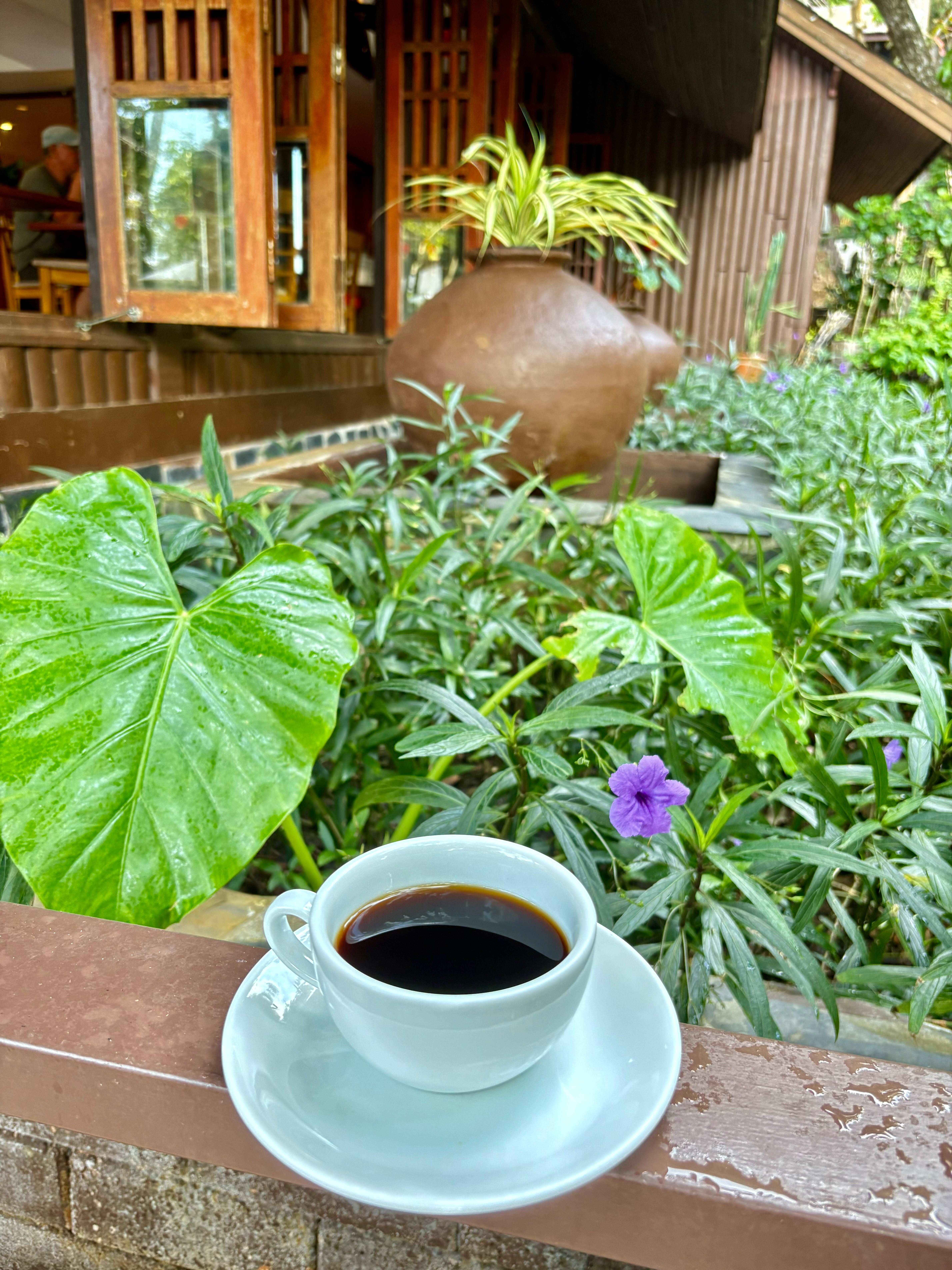 Фото Baan Krating Phuket Resort