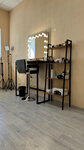 BrowiS (Ternovskogo Street, 220), eyebrow and eyelash salon
