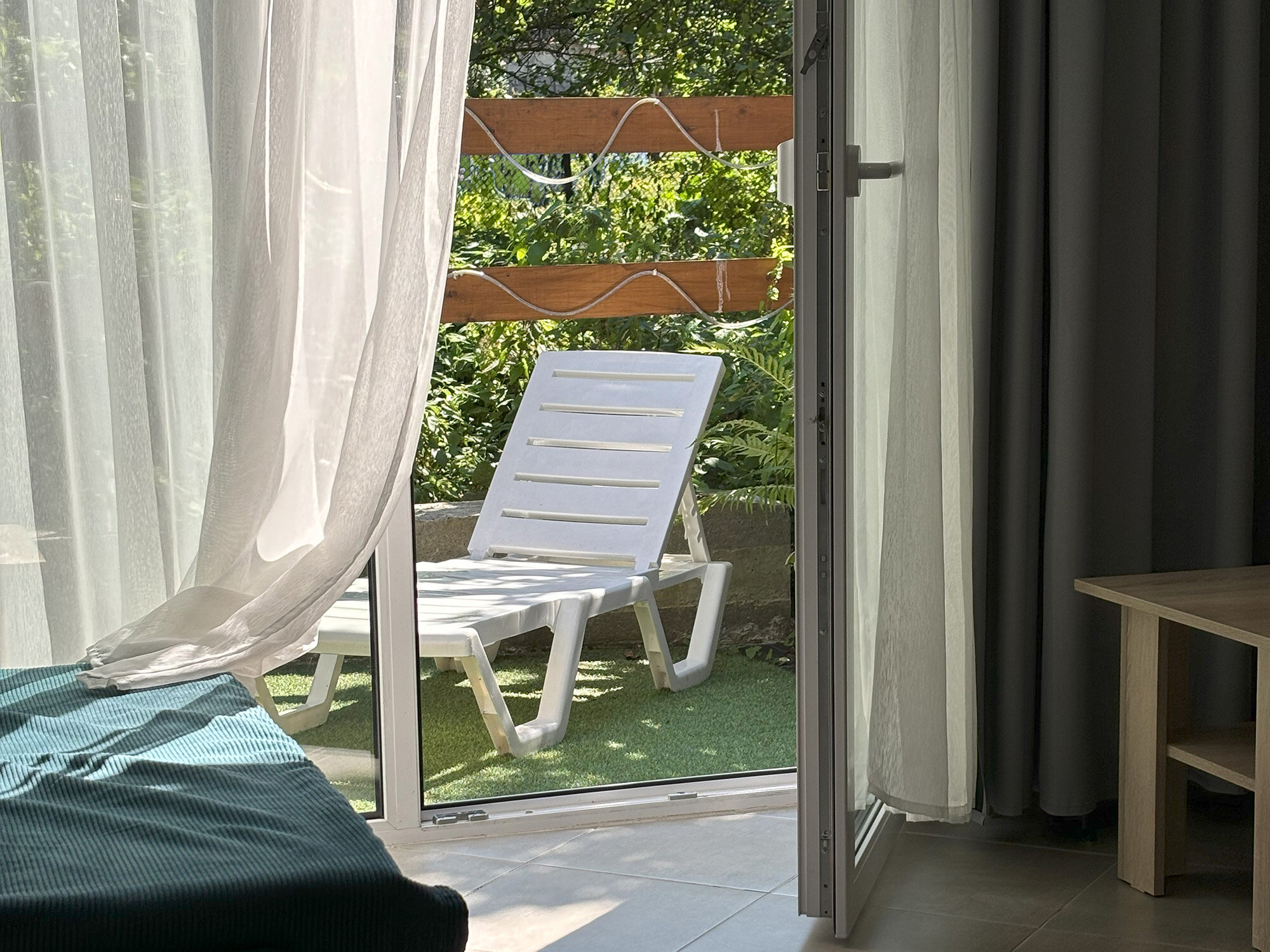 Фото Подлипецкая слобода 6а