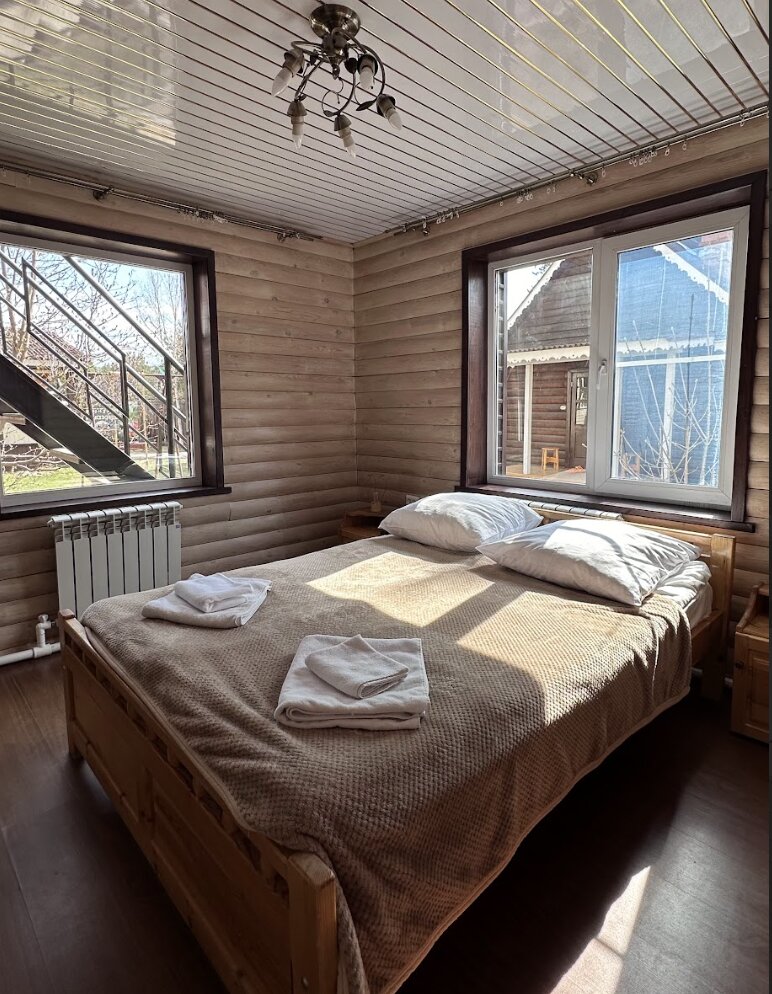 Фото Синдбад