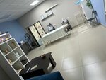 Academy of Bessarabov (Lipetsk, M.I. Nedelina Street, 20) ، دورات ودروس الماجستير