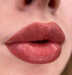 Bordo pm (Schorsa Street, 8М), estudio de maquillaje permanente