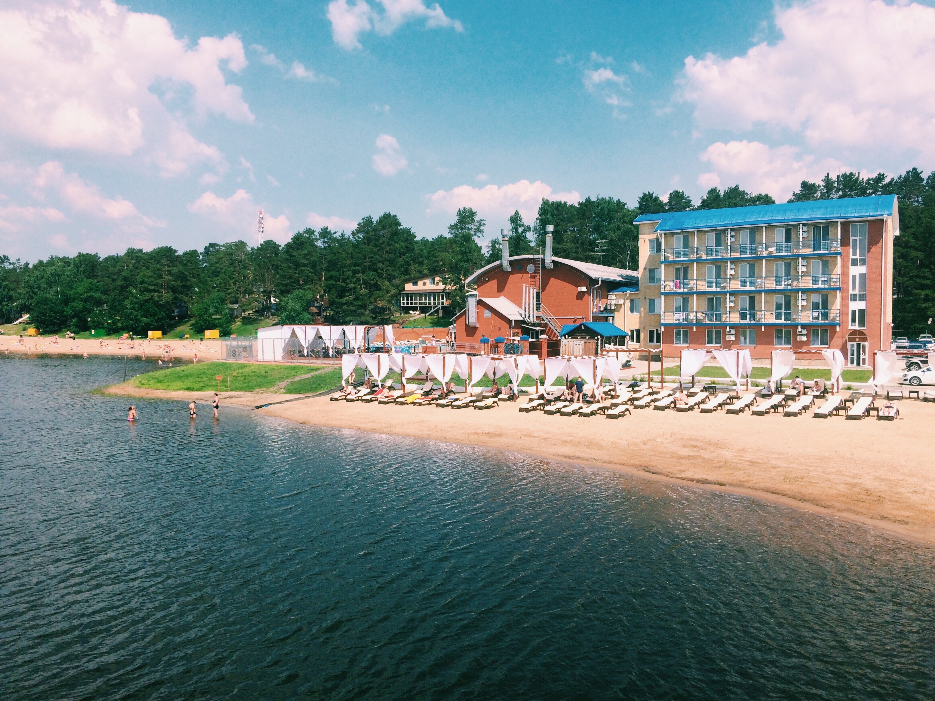 Фото Источник