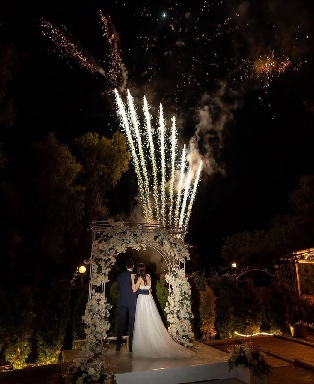 Фото Золотой берег