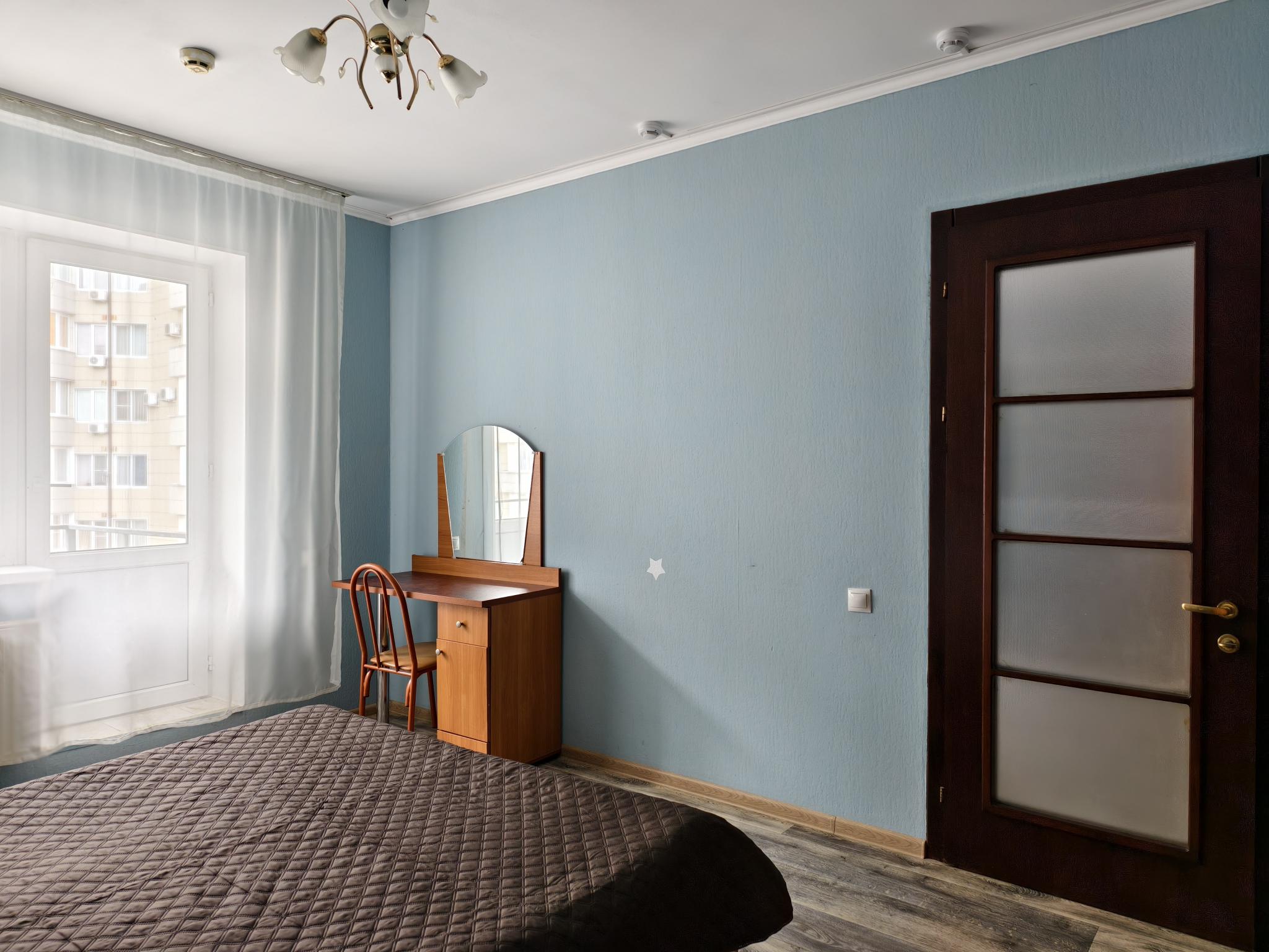 Фото Прибой