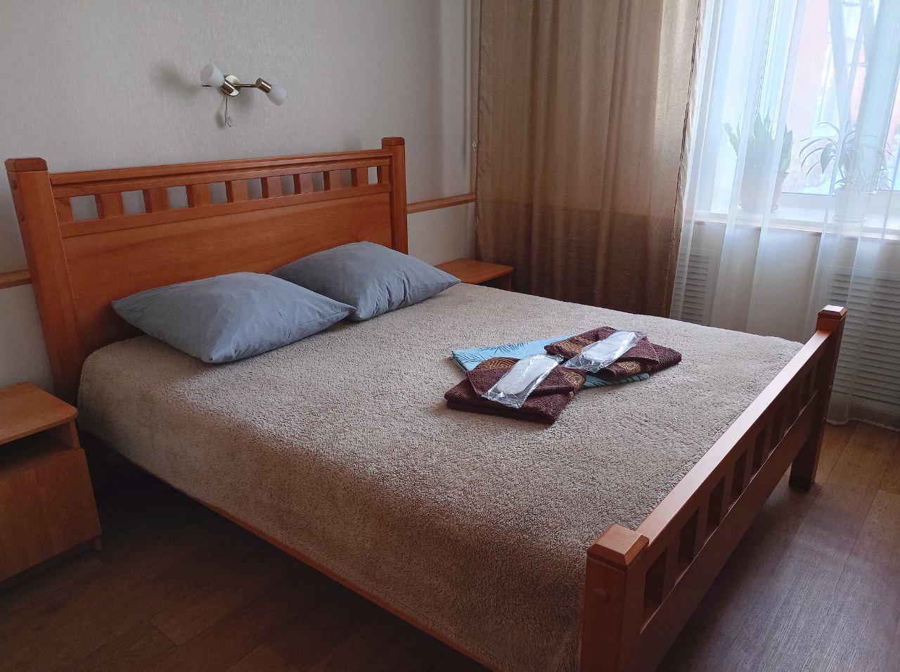 Фото Медведь