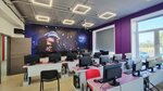Top IT College (ulitsa Chekhova, 40), college