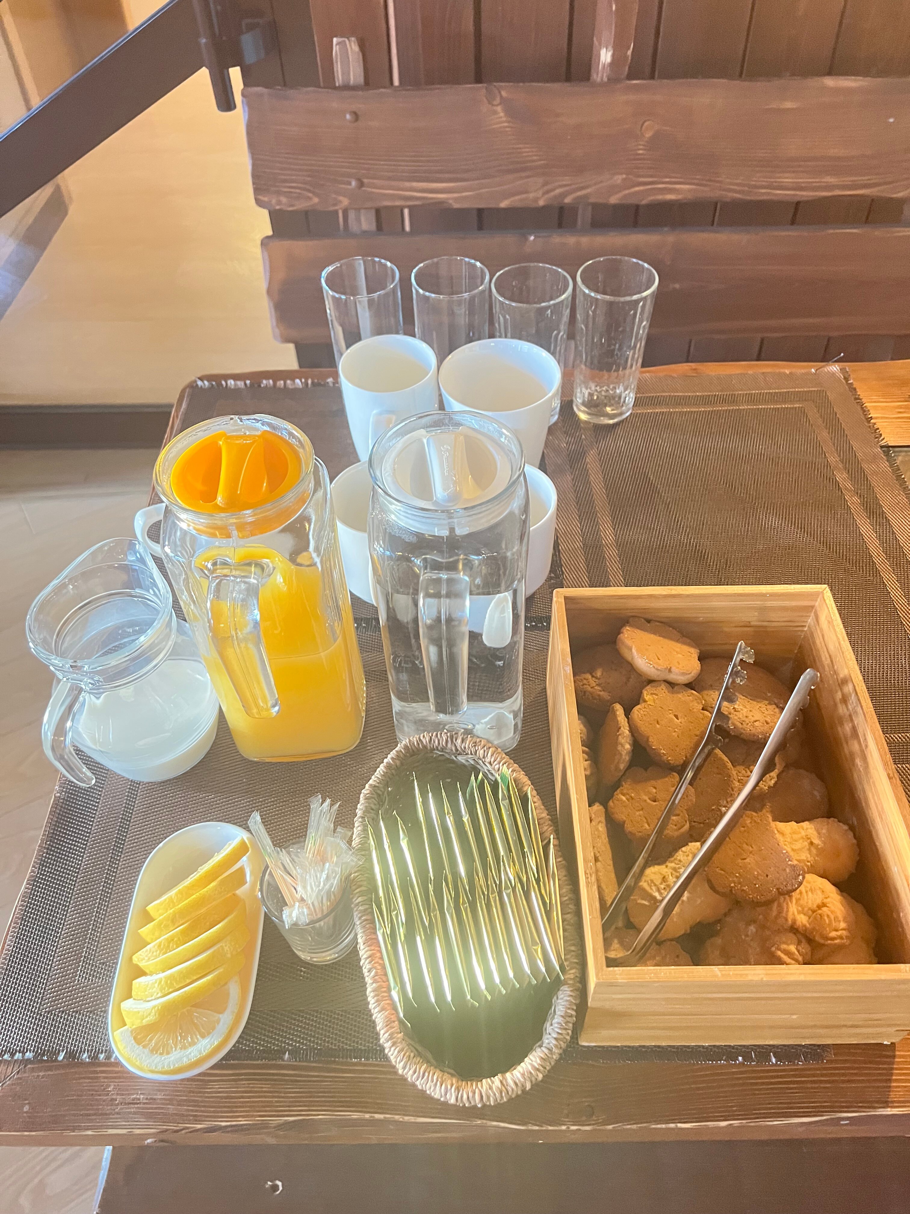 Фото Начальник Камчатки