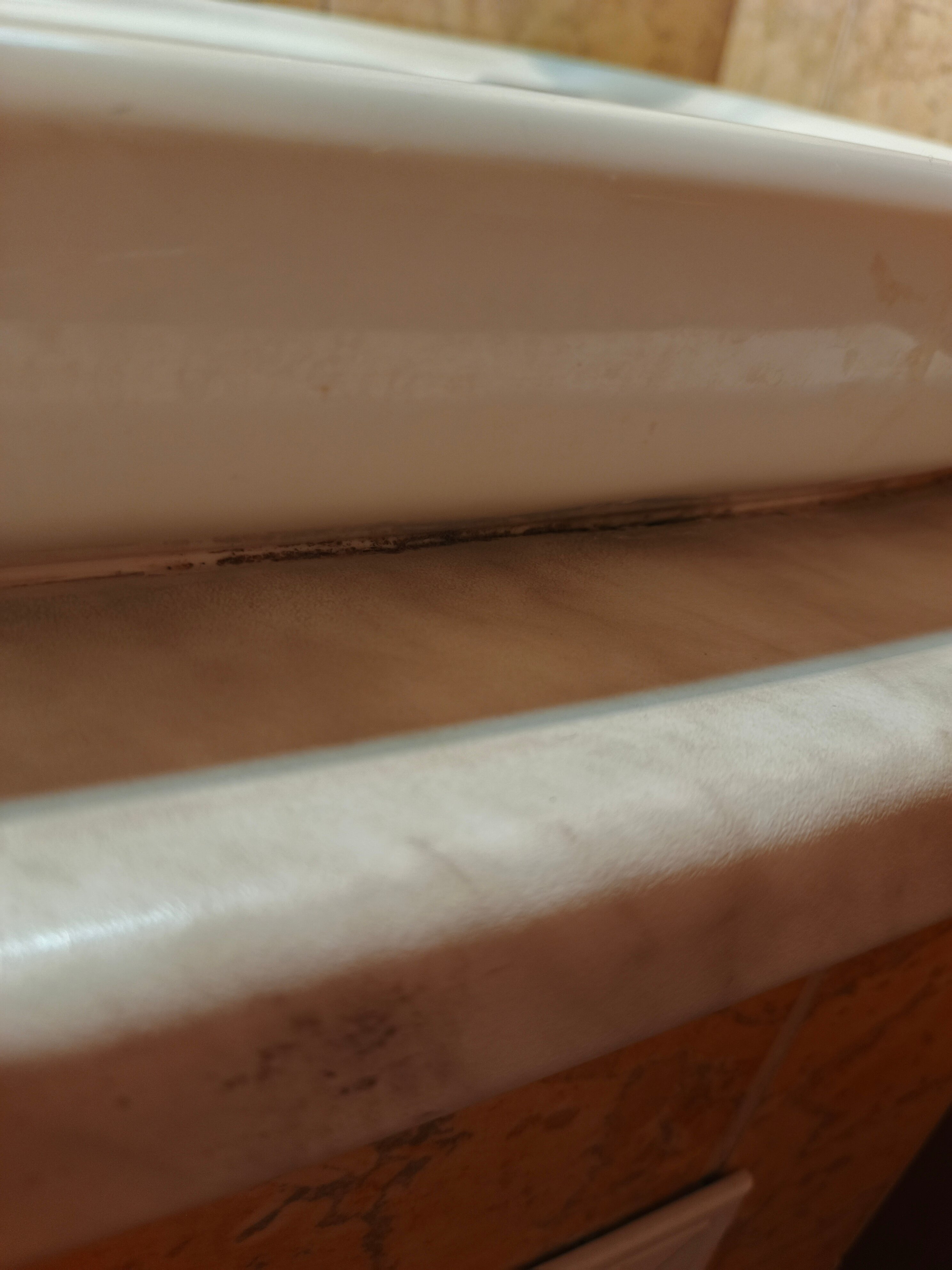 Фото Boverli Hill