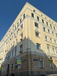 Consort (Armyansky Lane, 9с1), recruitment agencies, vacancies