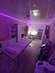ДюймДевочка Студия Красоты и Совершенства (Dyakonova Street, 18), beauty salon