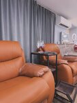 Hcuot (Bolshoy Petrogradskoy Storony Avenue, 104), beauty salon