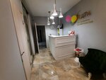 Кафедра актуальной косметологии (Lenina Avenue, 18Б), medical center, clinic