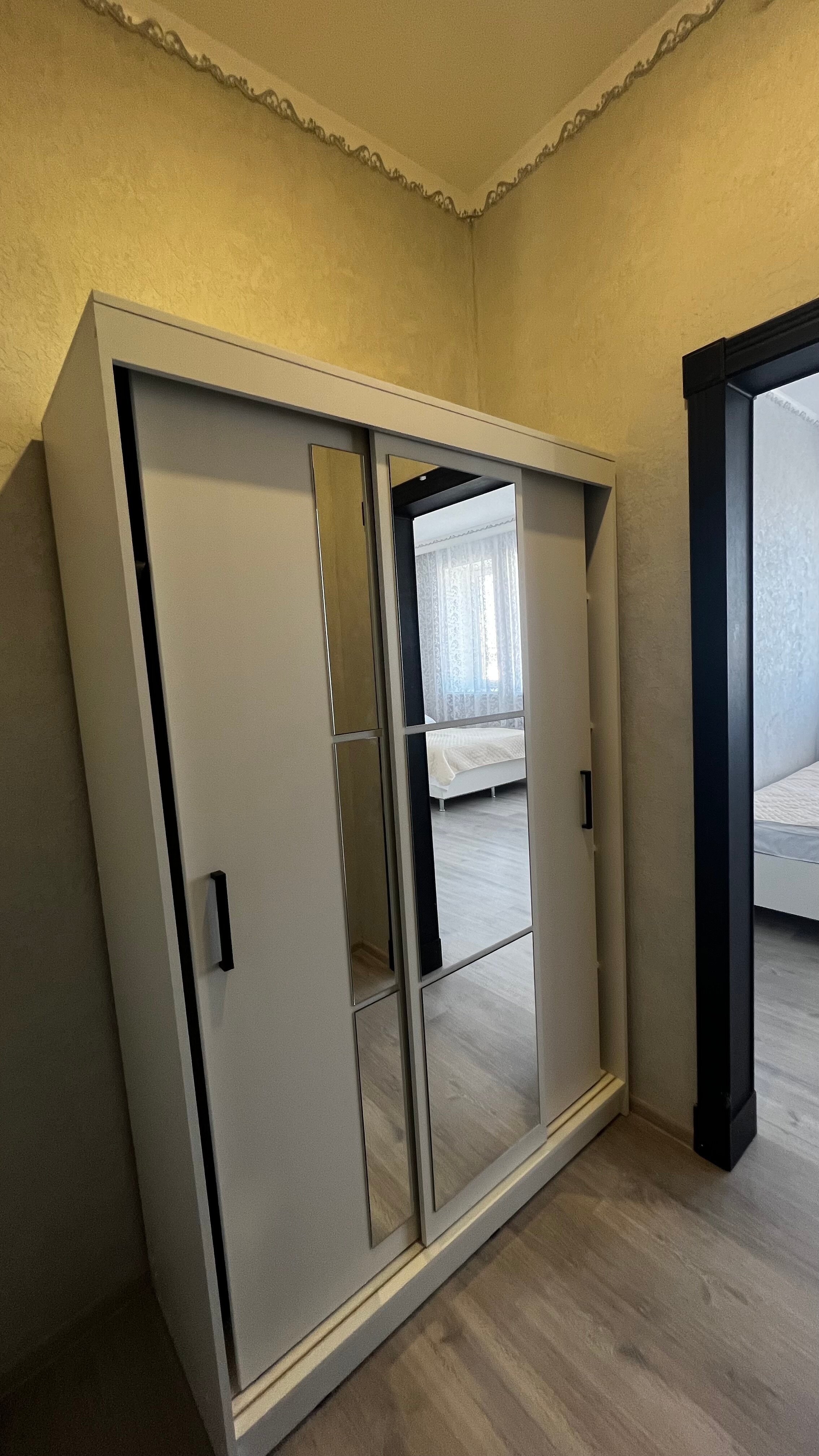 Фото Сказка Востока