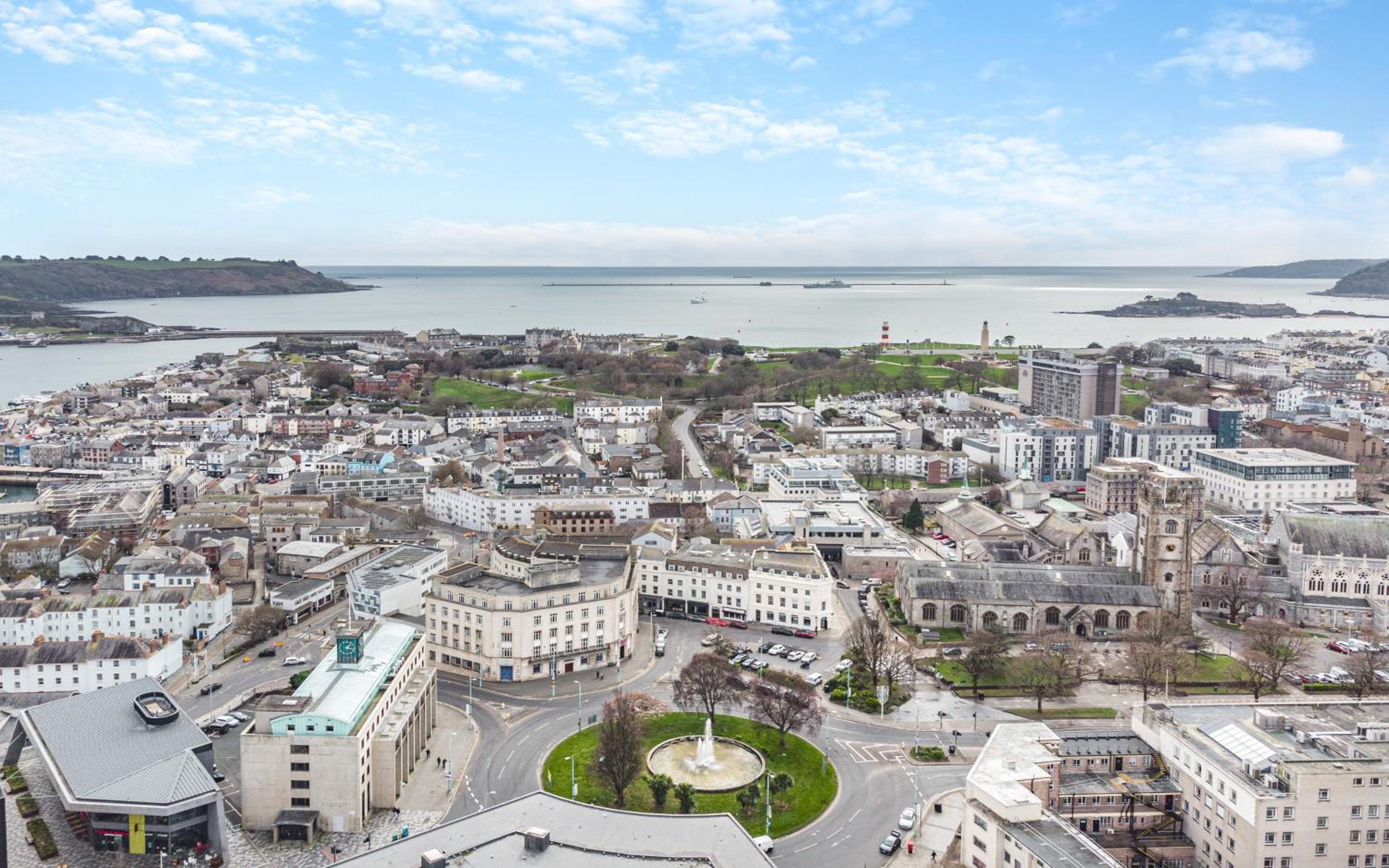 Фото Fox House, Studio Apartments