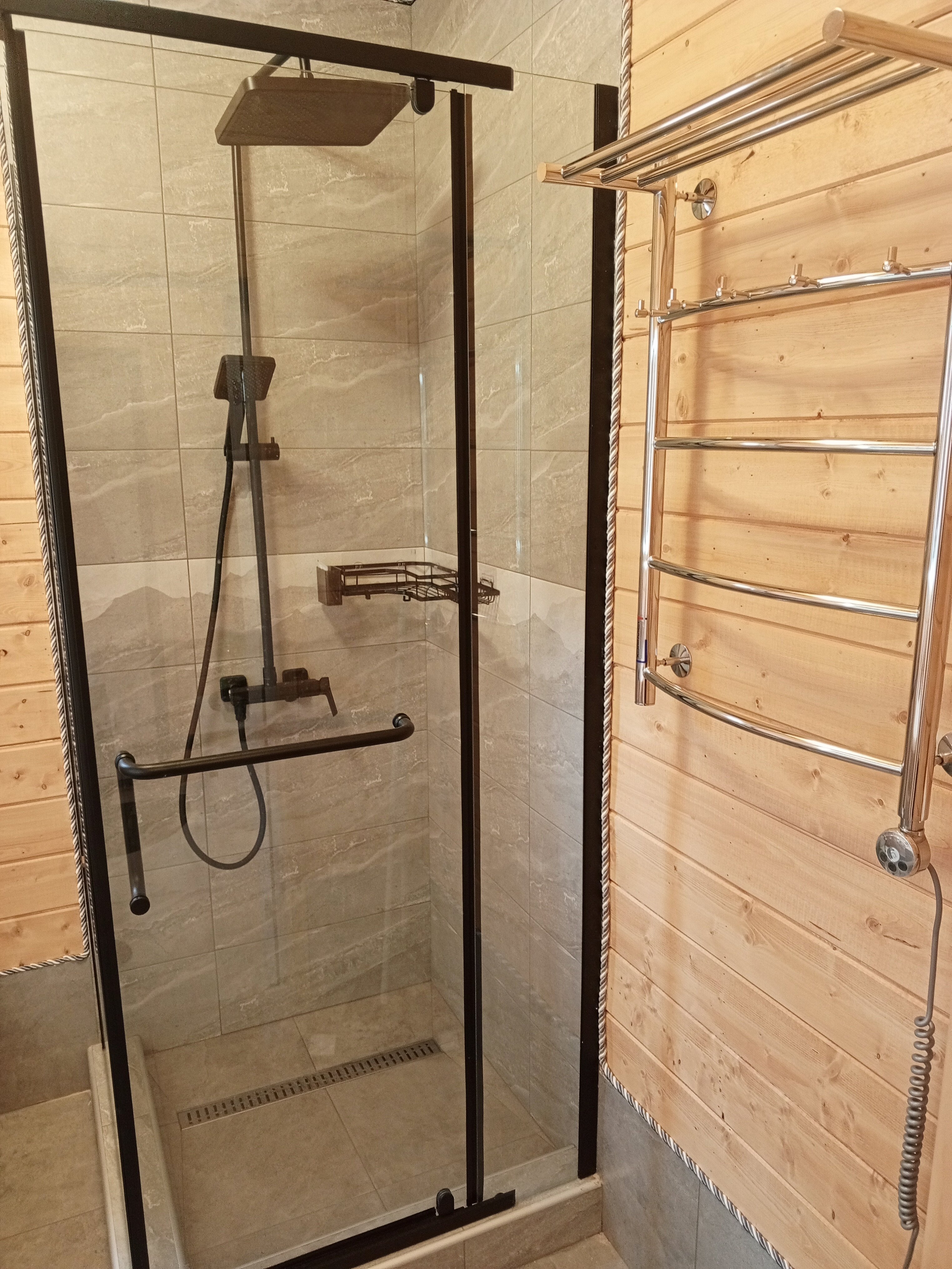 Фото Вокруг света