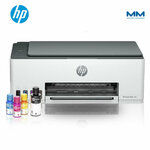 Grupo MyM Printer S. A. C (Distrital Breña, Chacra Colorada, Avenida Bolivia, 182), office equipment service and repair