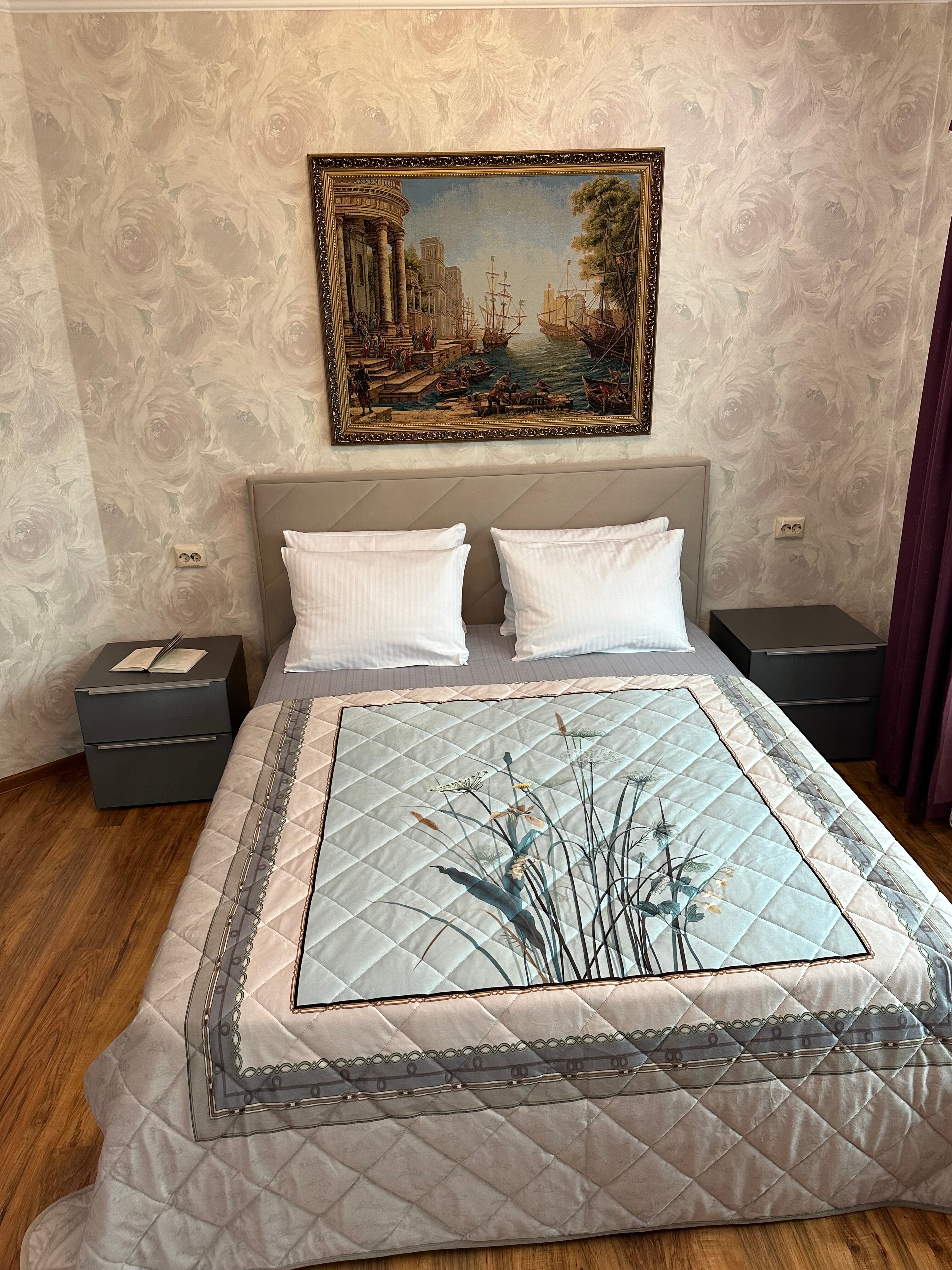 Фото Сибирячка