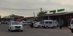 Pharmacy (Tashkent Region, Urta-Chirchik District, Urban Settlement of Kuchluq, Usmon Ota ko‘chasi), pharmacy