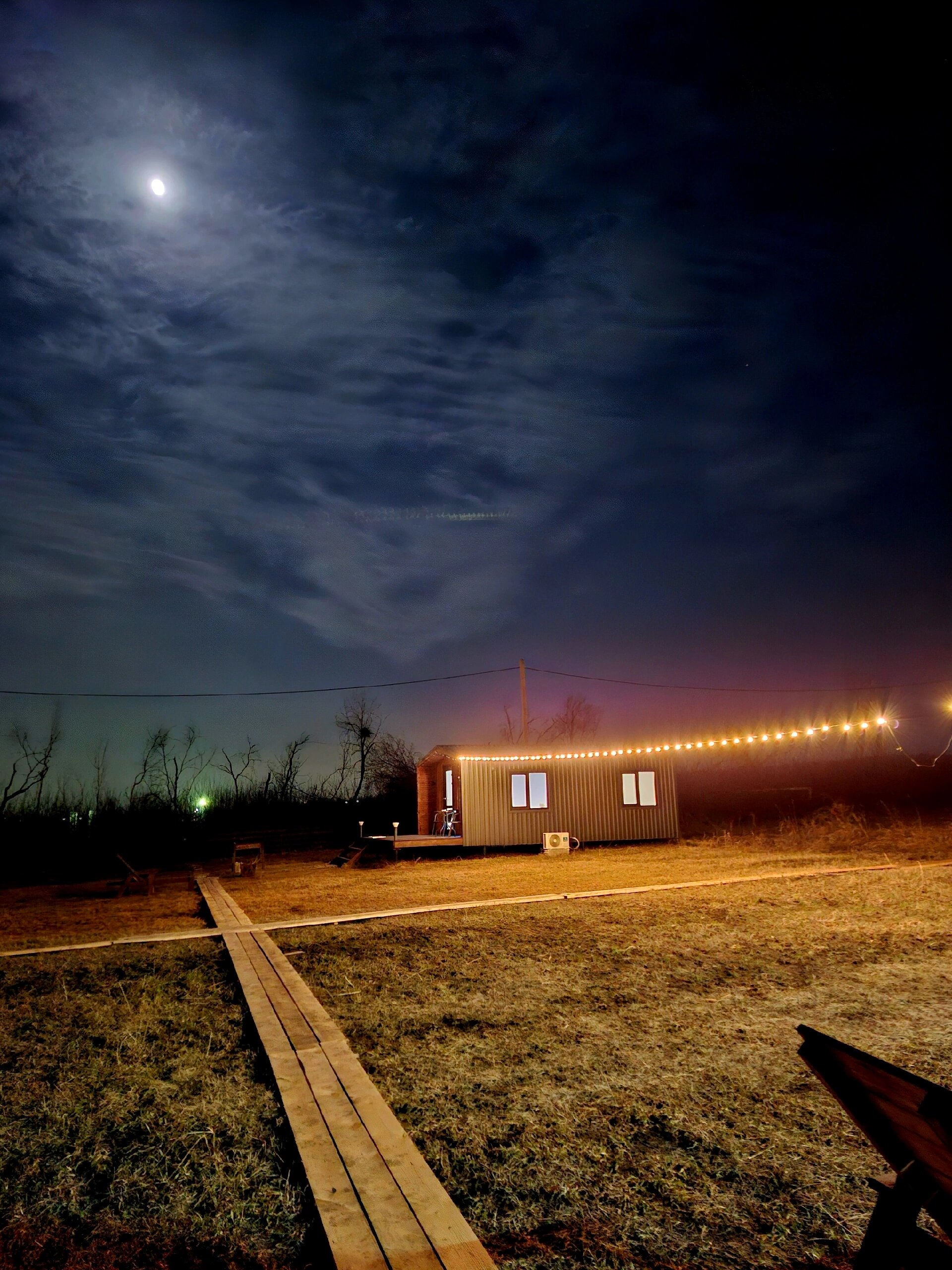 Фото Жар-Птица