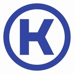 Клише (Республиканская ул., 3, корп. 4), типография в Ярославле