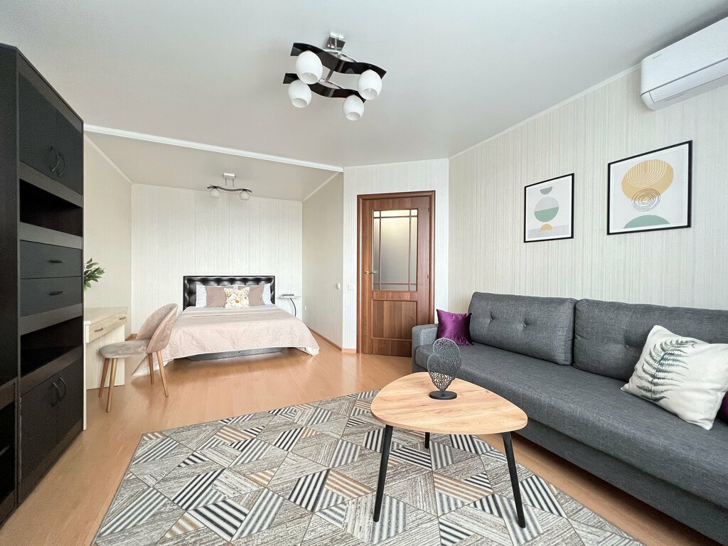 Hotel Kravc Group na Solotchinskom shosse 2, Ryazan, photo