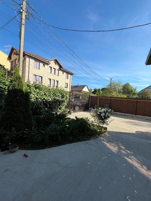 Фото Магнолия