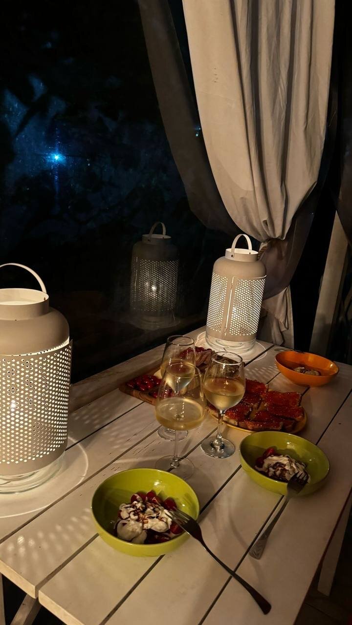 Фото Green House