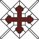 Logotipo