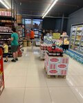Eko Marketim (İstanbul, Silivri District, Selimpaşa Mah., 2088. Sok., 11A) ، متجر ملابس
