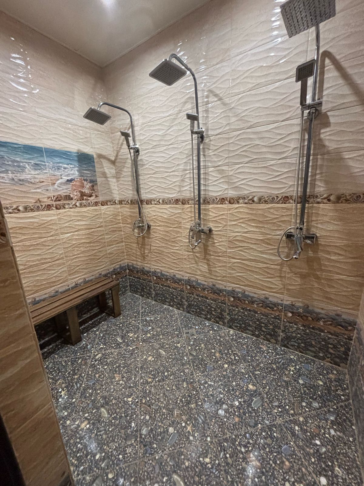 Фото Резидент