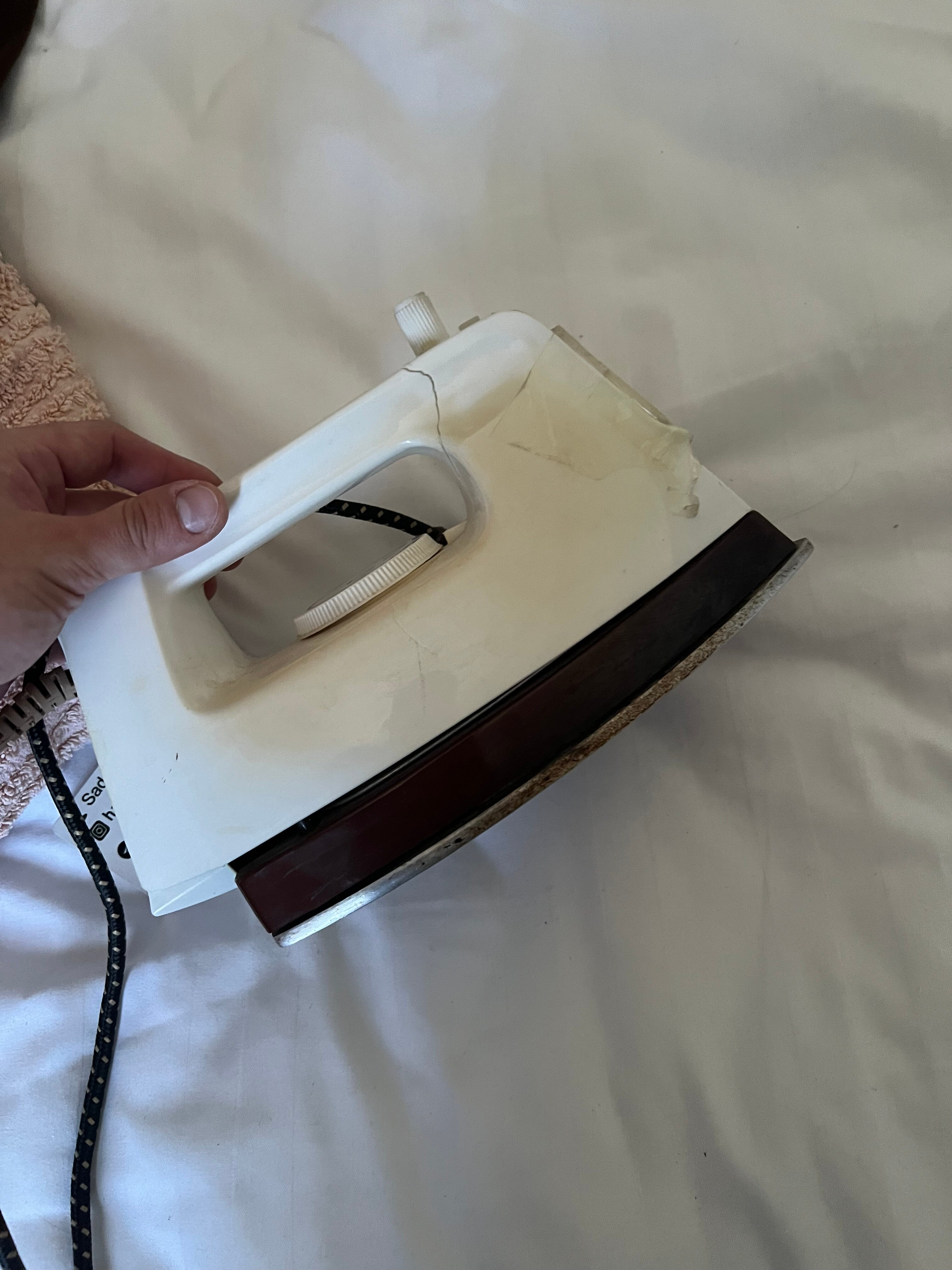 Фото Hayat Plaza