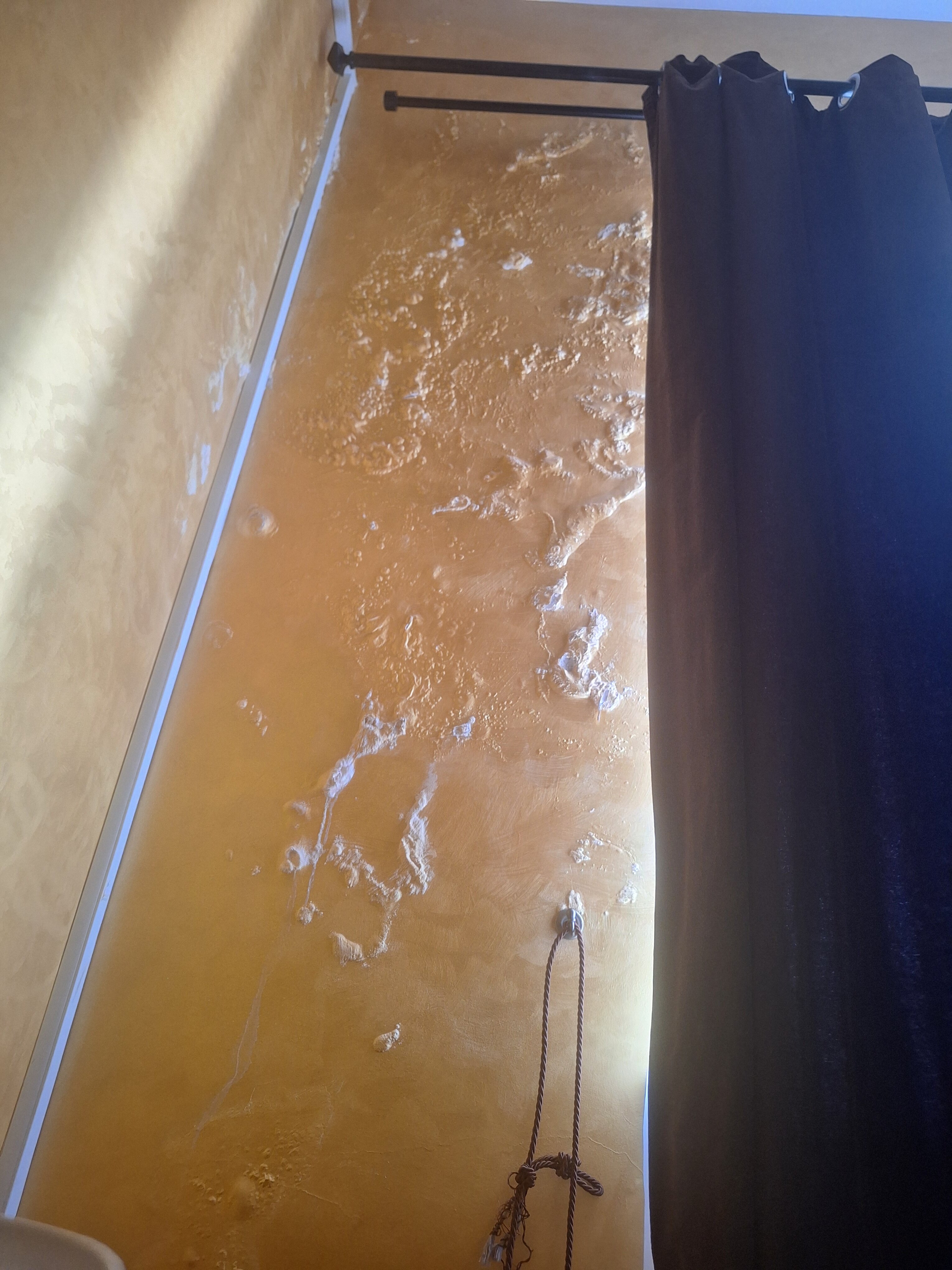 Фото Golden Park