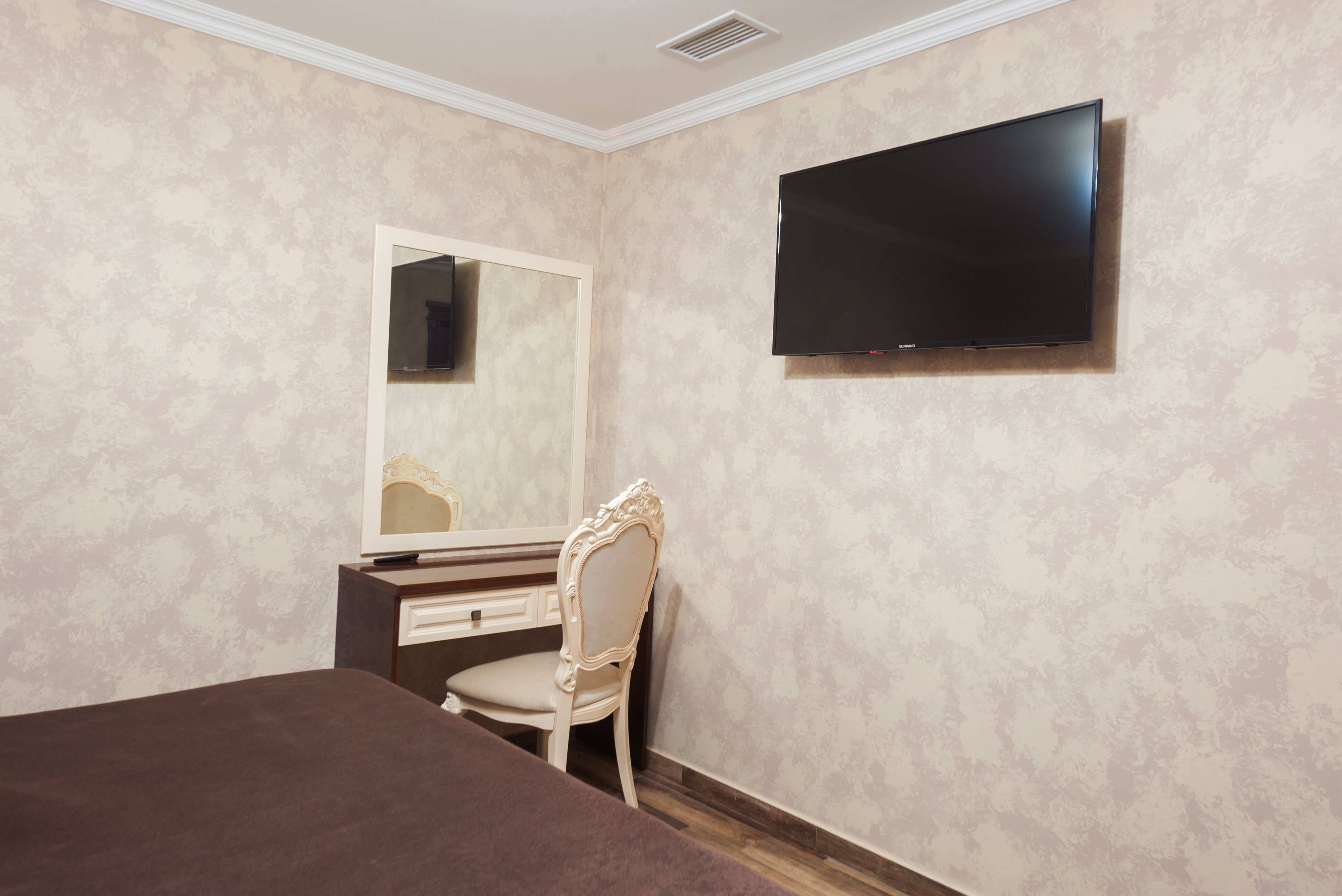 Фото Гостевой дом