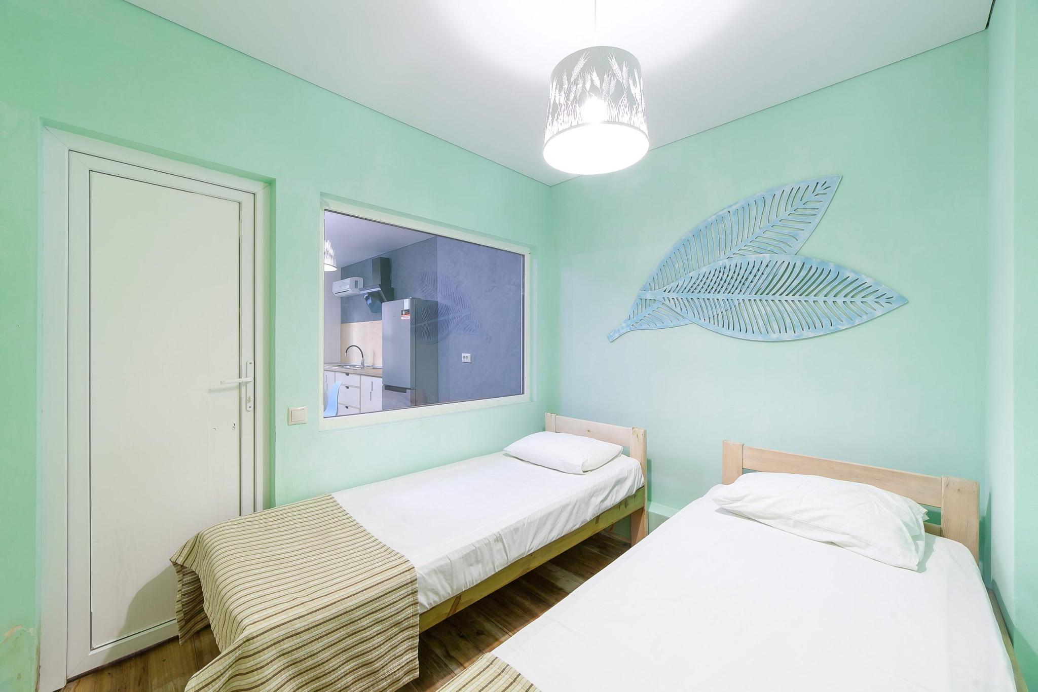 Фото Family Del Mare