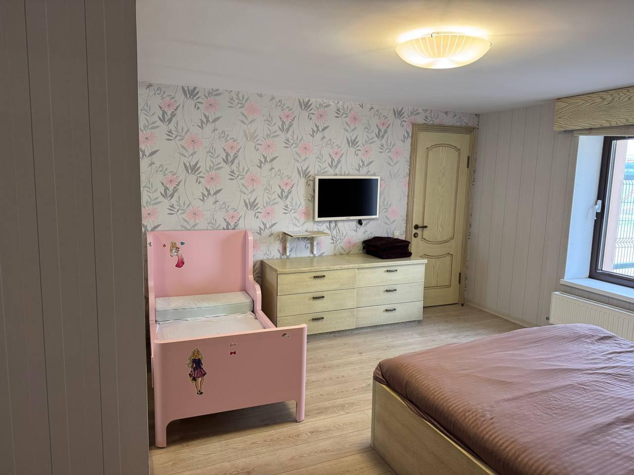 Фото Эльхаус