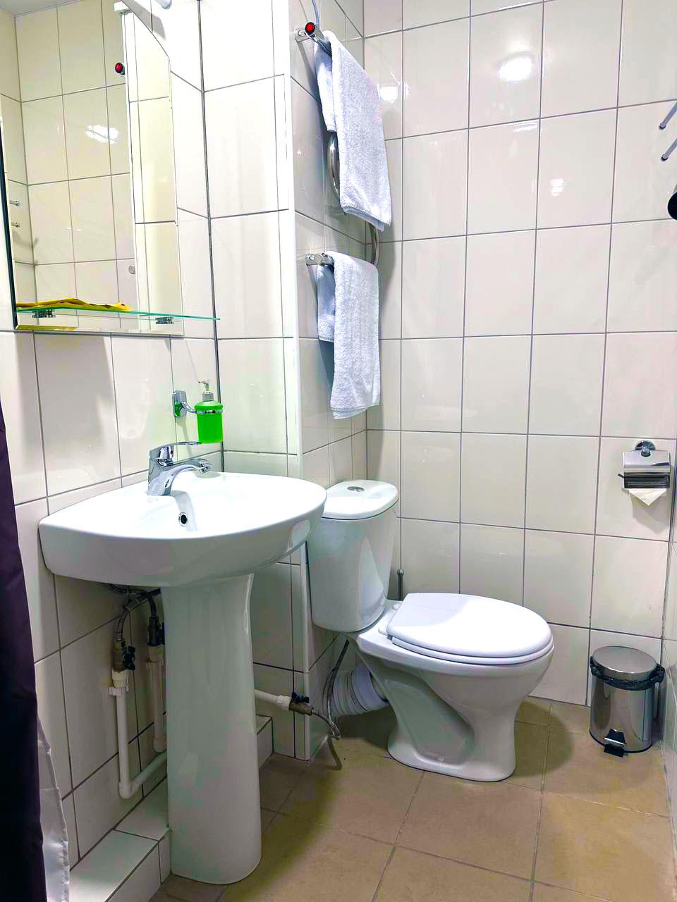 Фото Пионер