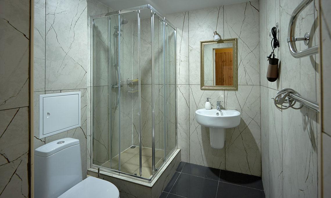 Фото Дербент