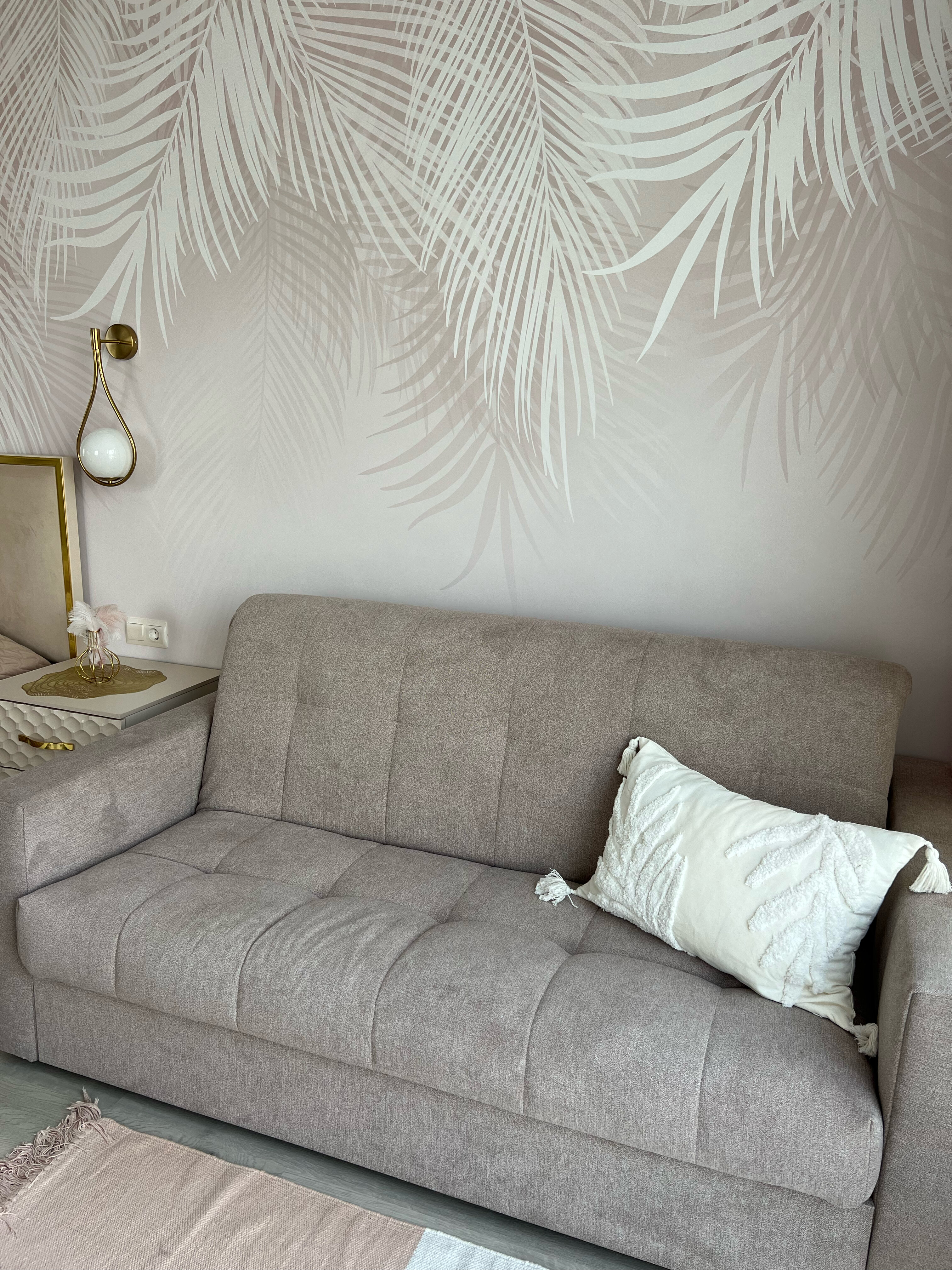 Фото Марсель