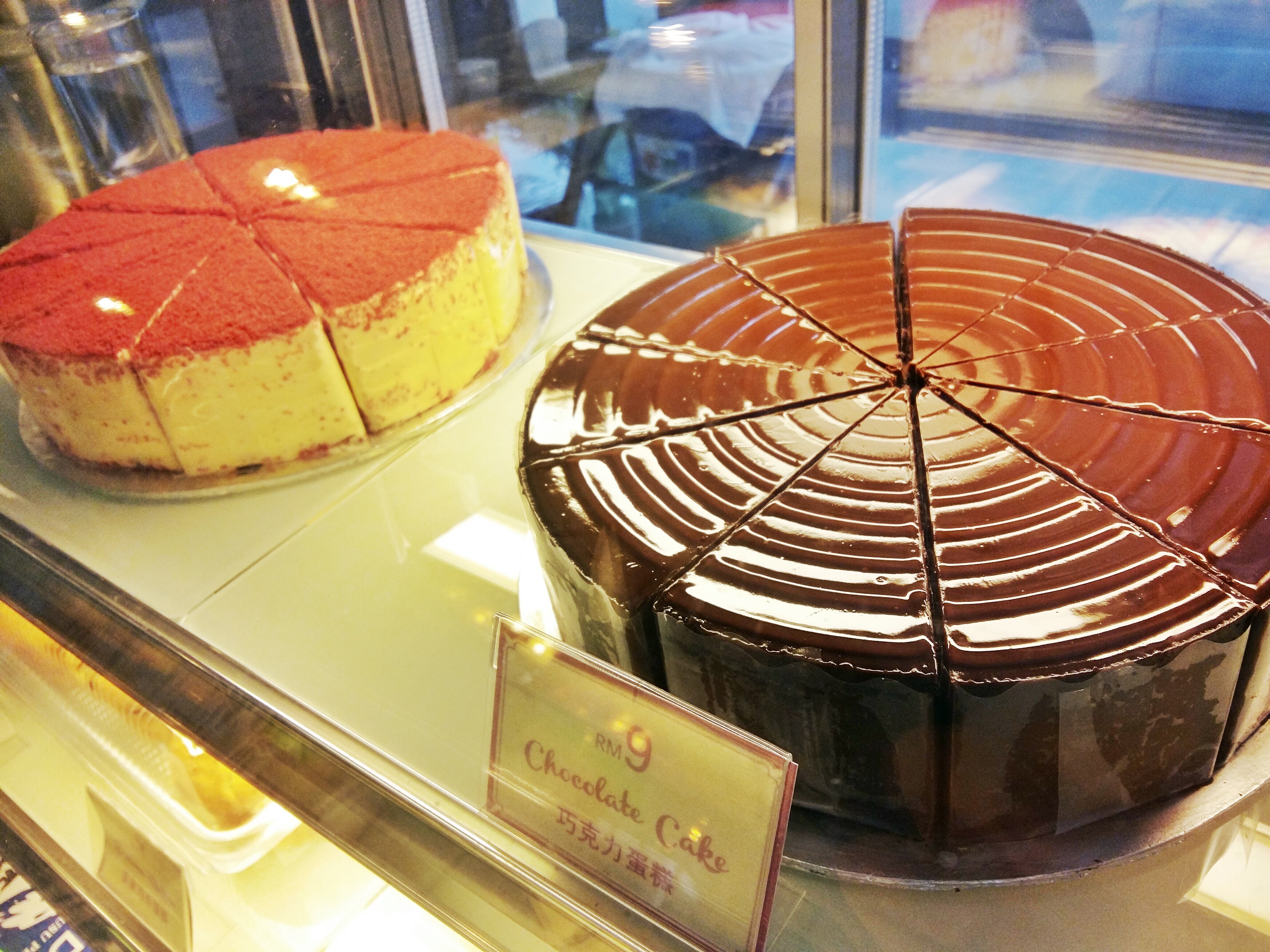 Фото The Crown Borneo Hotel