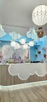 Бьюти-Дент Kids (Parusnaya ulitsa, 10), dental polyclinic