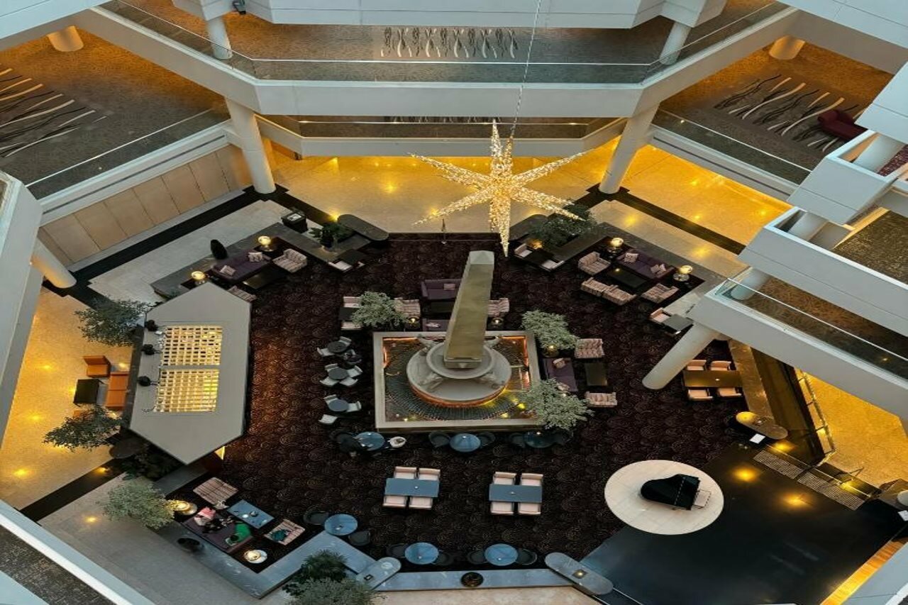 Фото Residence on Langley Park